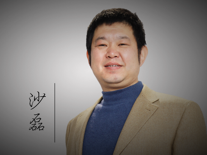 免费视频日骚逼